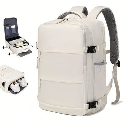 Royallure Adventure Ready Backpack