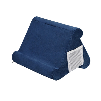 Rayvia Pillow Stand for Tablets and eReaders Comfort