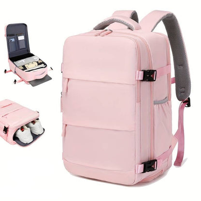 Royallure Adventure Ready Backpack