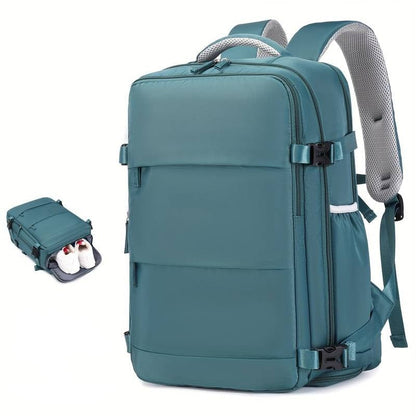 Royallure Adventure Ready Backpack