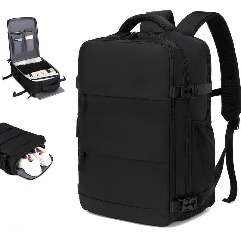 Royallure Adventure Ready Backpack