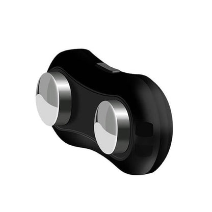 Royaleva Smart Anti-Snoring Device for Better Sleep