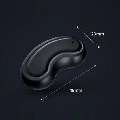 Royaleva Smart Anti-Snoring Device for Better Sleep