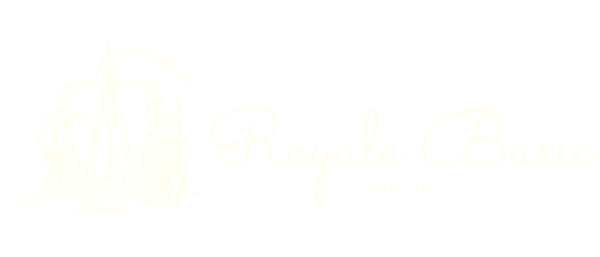 Royale Basic