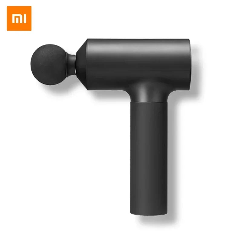 Xiaomi Smart Electric Massage Gun – Deep Tissue Fascia Gun for Muscle Pain Relief & Relaxation