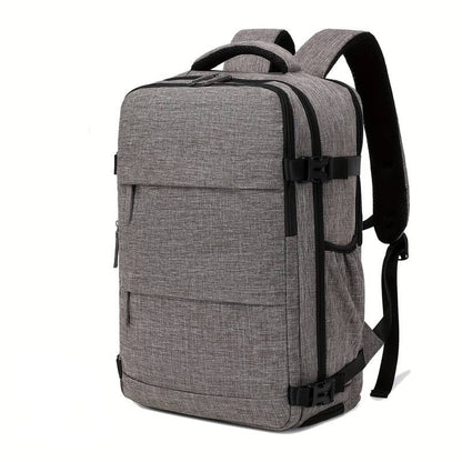 Royallure Adventure Ready Backpack