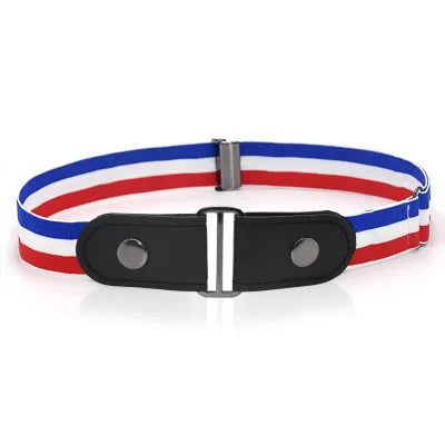 Royallure FlexFit Comfort Belt