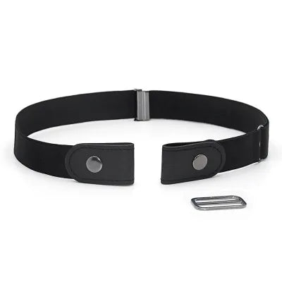 Royallure FlexFit Comfort Belt