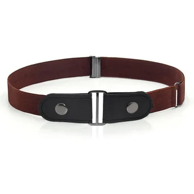 Royallure FlexFit Comfort Belt