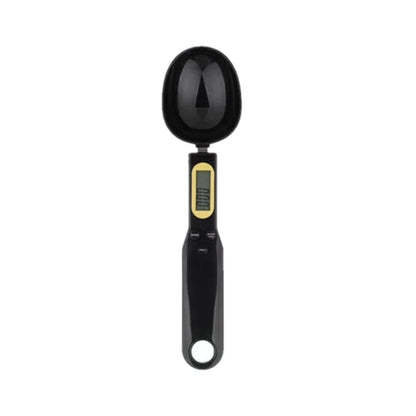 Royallure Digital Precision Baking Spoon Scale