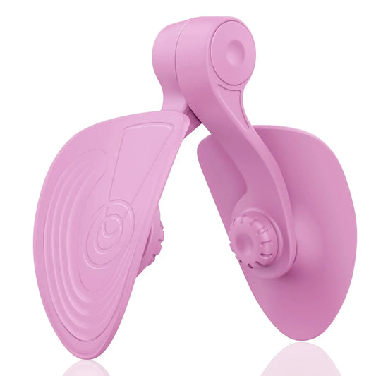 Royallure Ultimate Pelvic Floor Trainer for Strength & Tone, Adjustable Resistance for Bladder Control & Inner Thighs