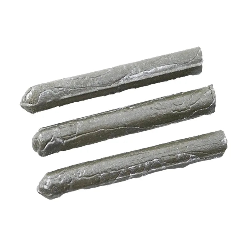 Royallure Easy Melt Low Temp Welding Rods for Metal Repair