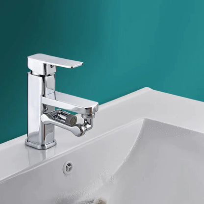 Royallure Kitchen Sink SwiftSwivel Faucet Extension