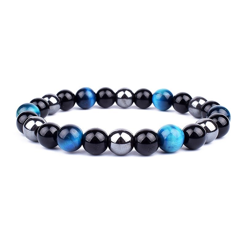 Royallure Magnetic Therapy Bracelet for Weight Loss & Stress Relief