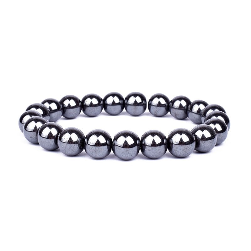 Royallure Magnetic Therapy Bracelet for Weight Loss & Stress Relief