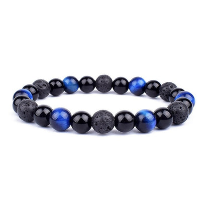 Royallure Magnetic Therapy Bracelet for Weight Loss & Stress Relief