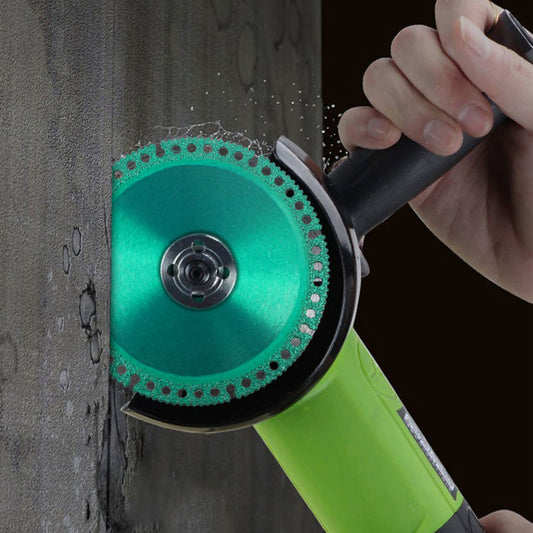 Royallure VersaSlice Cutting Tool - Ultimate Multifunctional Blade for All Materials