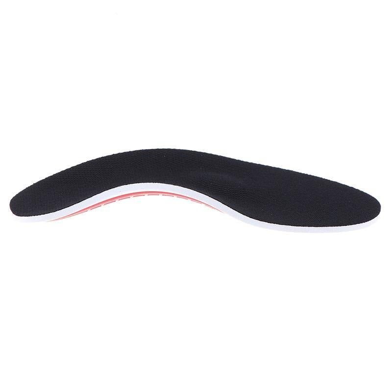 Royallure Ergonomic Arch Support Insoles for Ultimate Comfort and Pain Relief