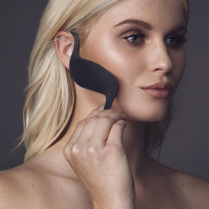 Royallure Effortless Contouring Tool for Sculpted Cheekbones and Defined Features