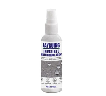 Royallure Instant Repair and Waterproof Bind Spray for All Surfaces