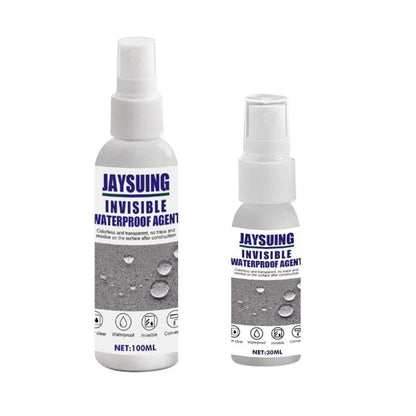 Royallure Instant Repair and Waterproof Bind Spray for All Surfaces