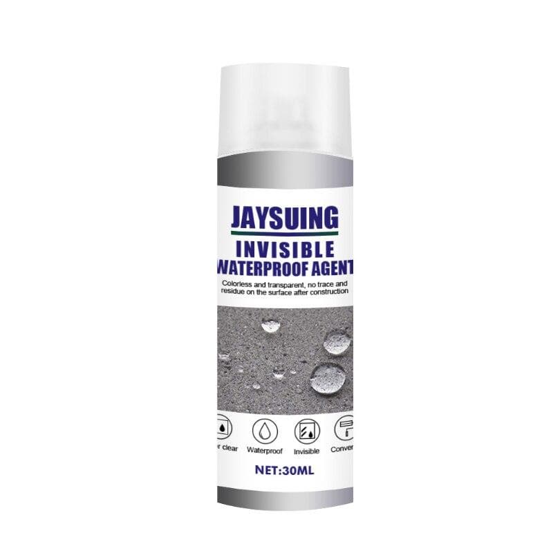 Royallure Instant Repair and Waterproof Bind Spray for All Surfaces