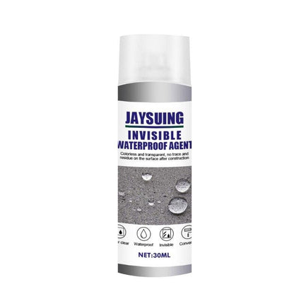 Royallure Instant Repair and Waterproof Bind Spray for All Surfaces