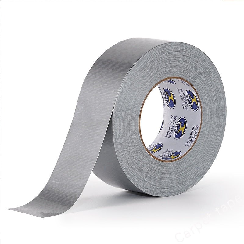 Royallure Ultimate Waterproof Repair Tape - Heavy-Duty, Super Strong, All-Weather Sealing Solution